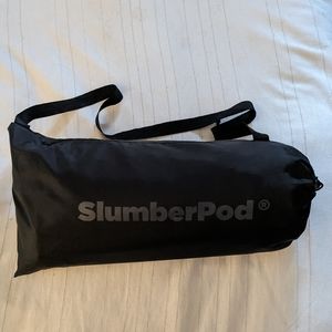 Slumberpod